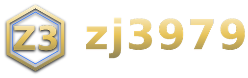 zj3979 logo