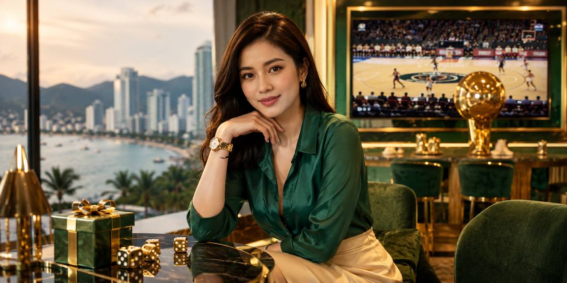 zj3979 Quy định pháp lý áp dụng tại zj3979