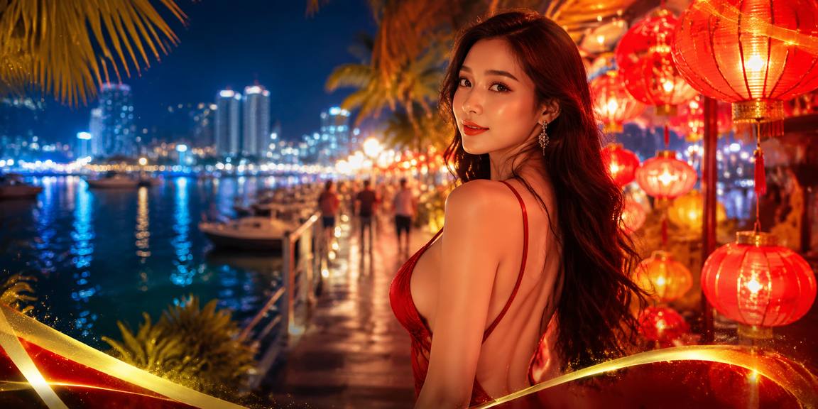 zj3979 Thể Thao